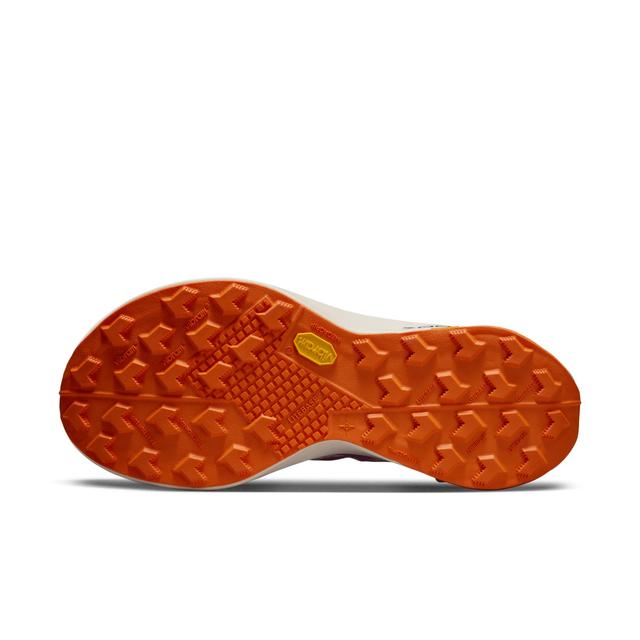 Nike Men's Ultrafly Trail Racing Shoes Product Image