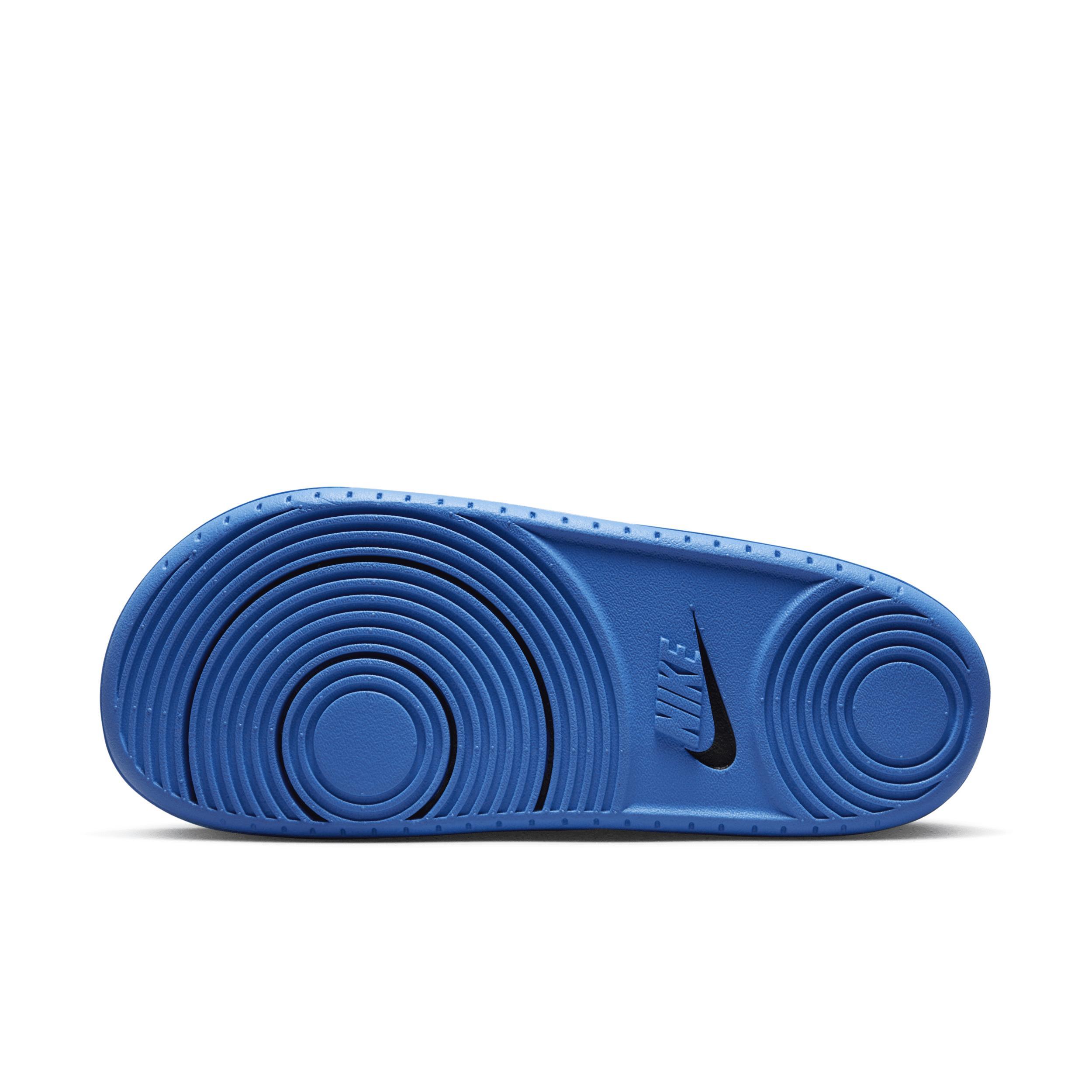 Nike Mens Offcourt (Liverpool FC) Soccer Slides Product Image