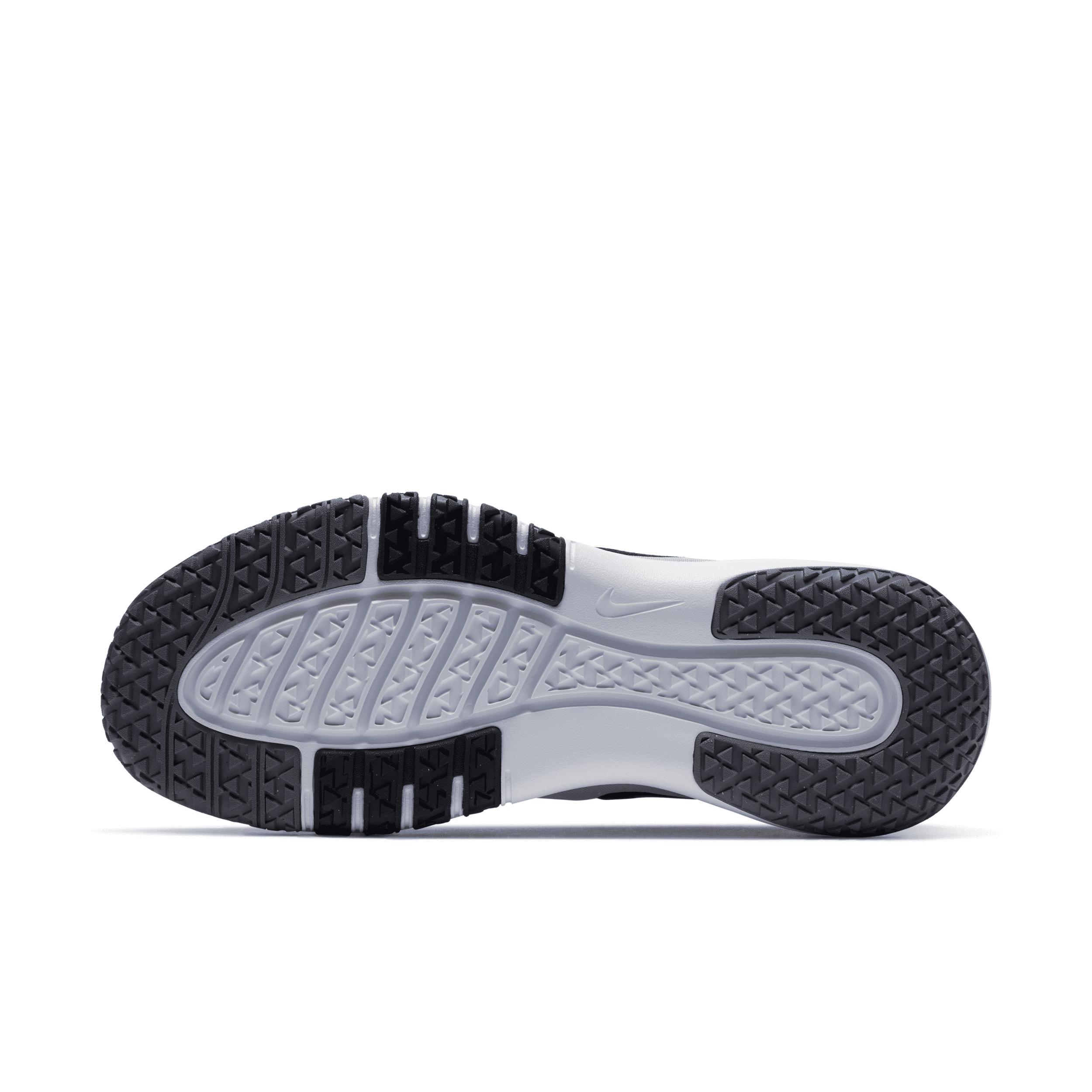 Nike Mens Flex Control 4 Workout Shoes Product Image