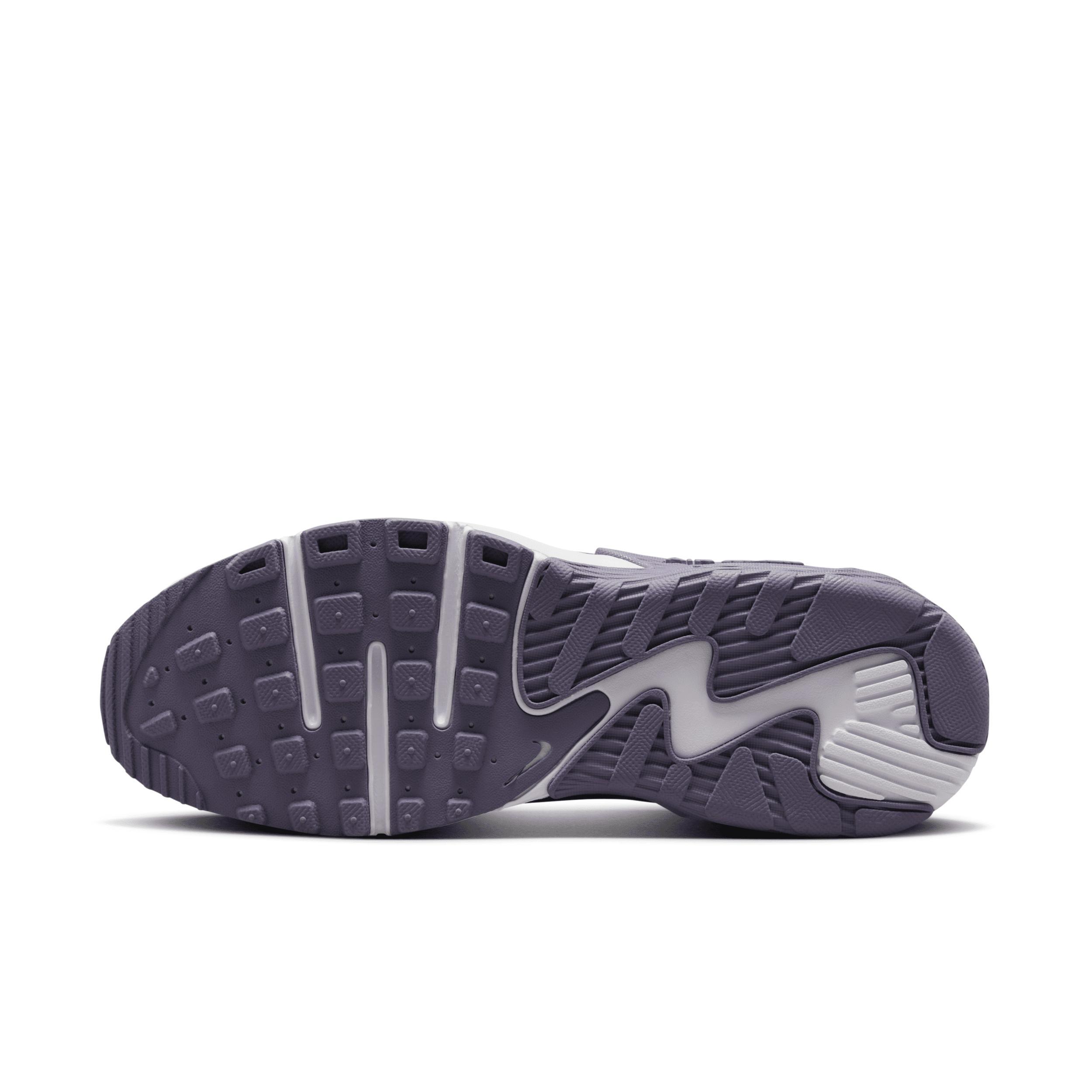 Nike Air Max Excee Womens Shoes Product Image