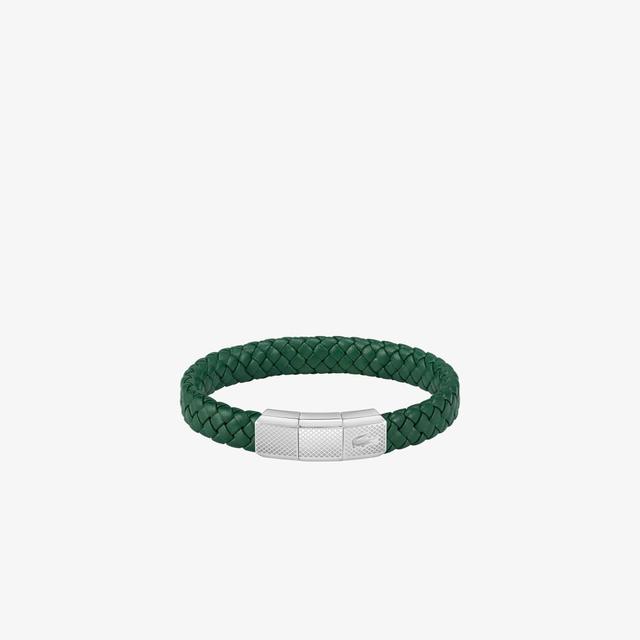 Rokel Bracelet Product Image