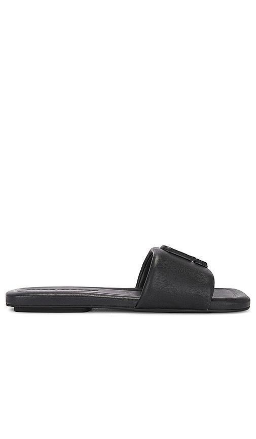 Womens The J Marc Leather Sandals Product Image