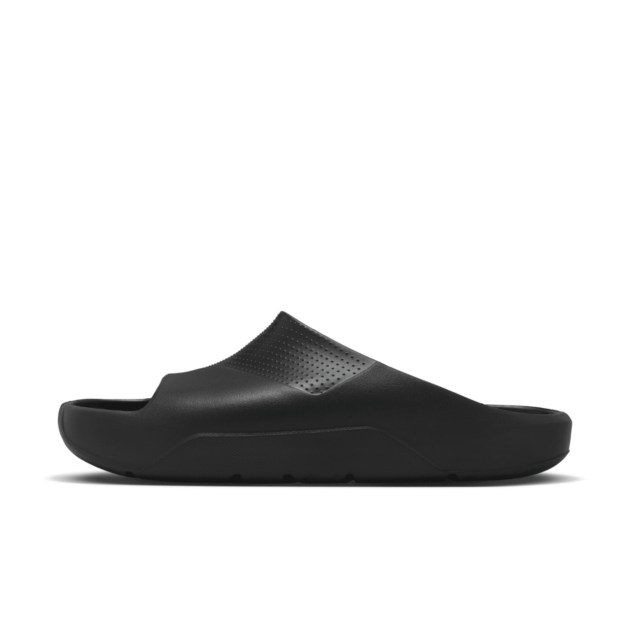 Mens Post Slide Sandals Product Image