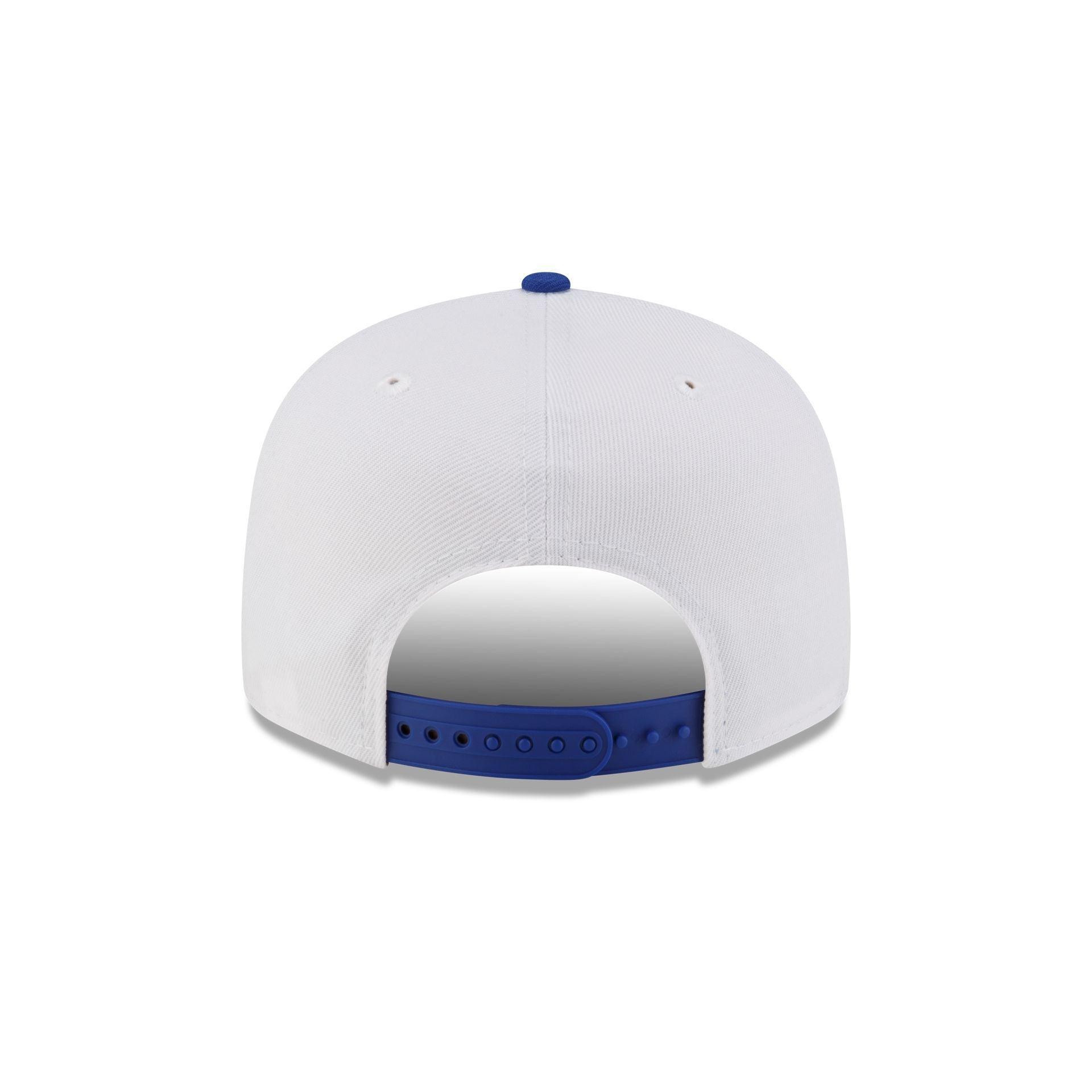 Team USA X Bugs Bunny 9FIFTY Snapback Hat Male Product Image