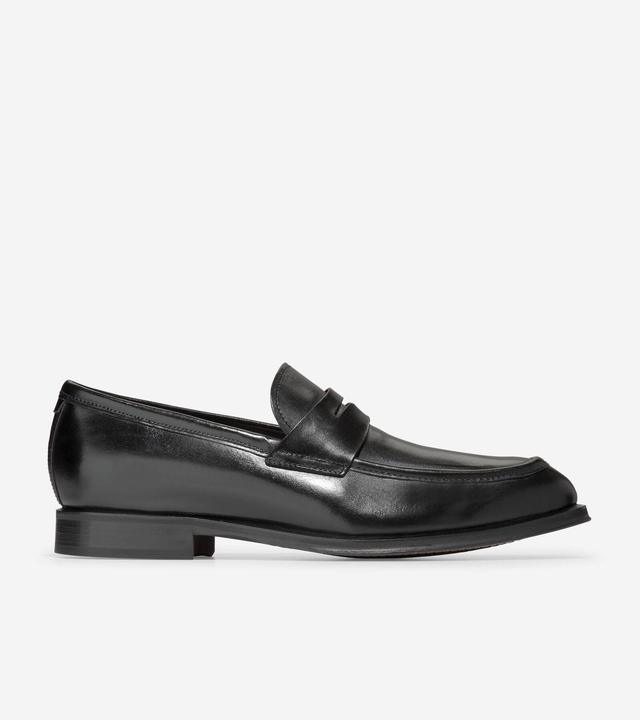 Cole Haan Modern Classics Penny Loafer Product Image