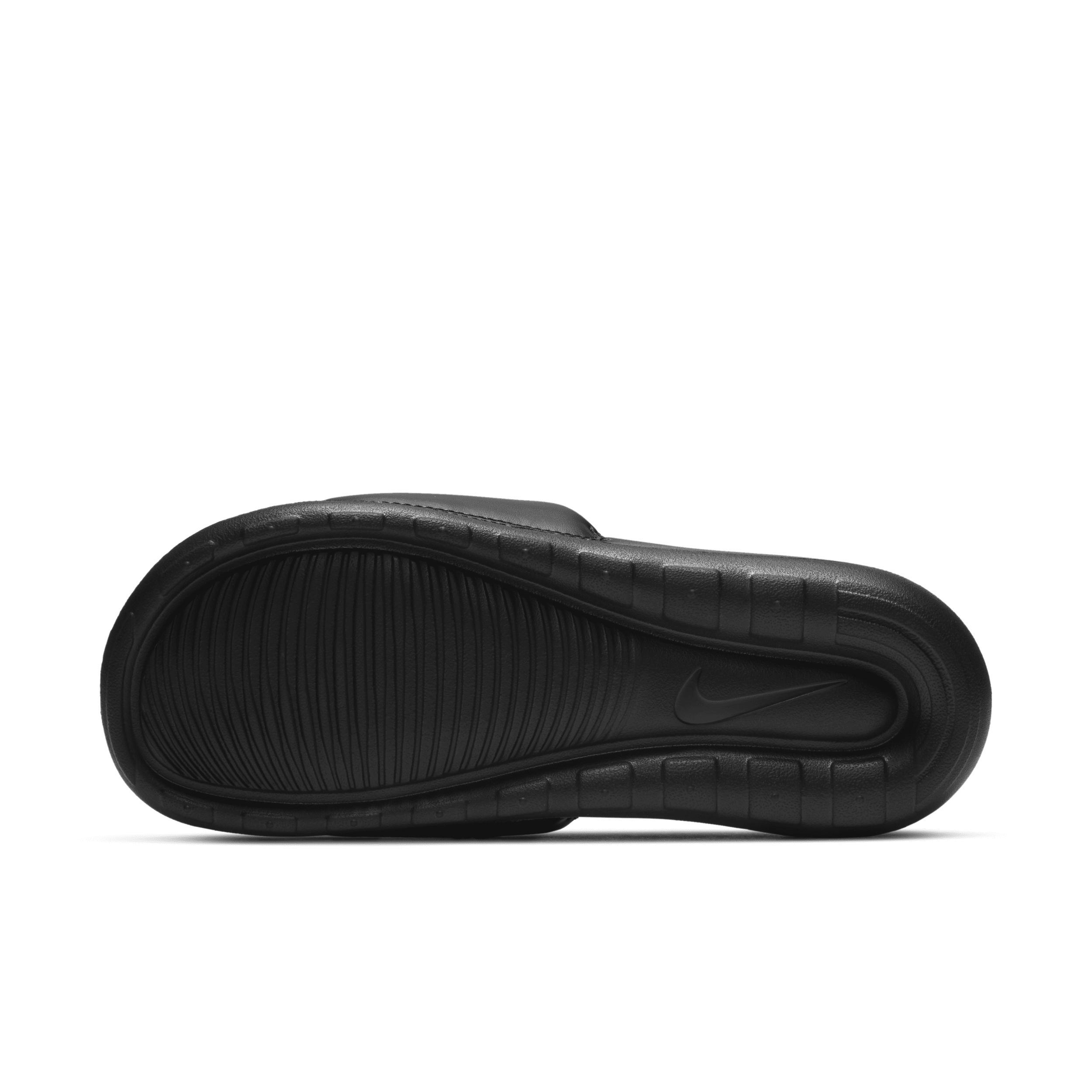 Nike Women's Victori One Slides Product Image