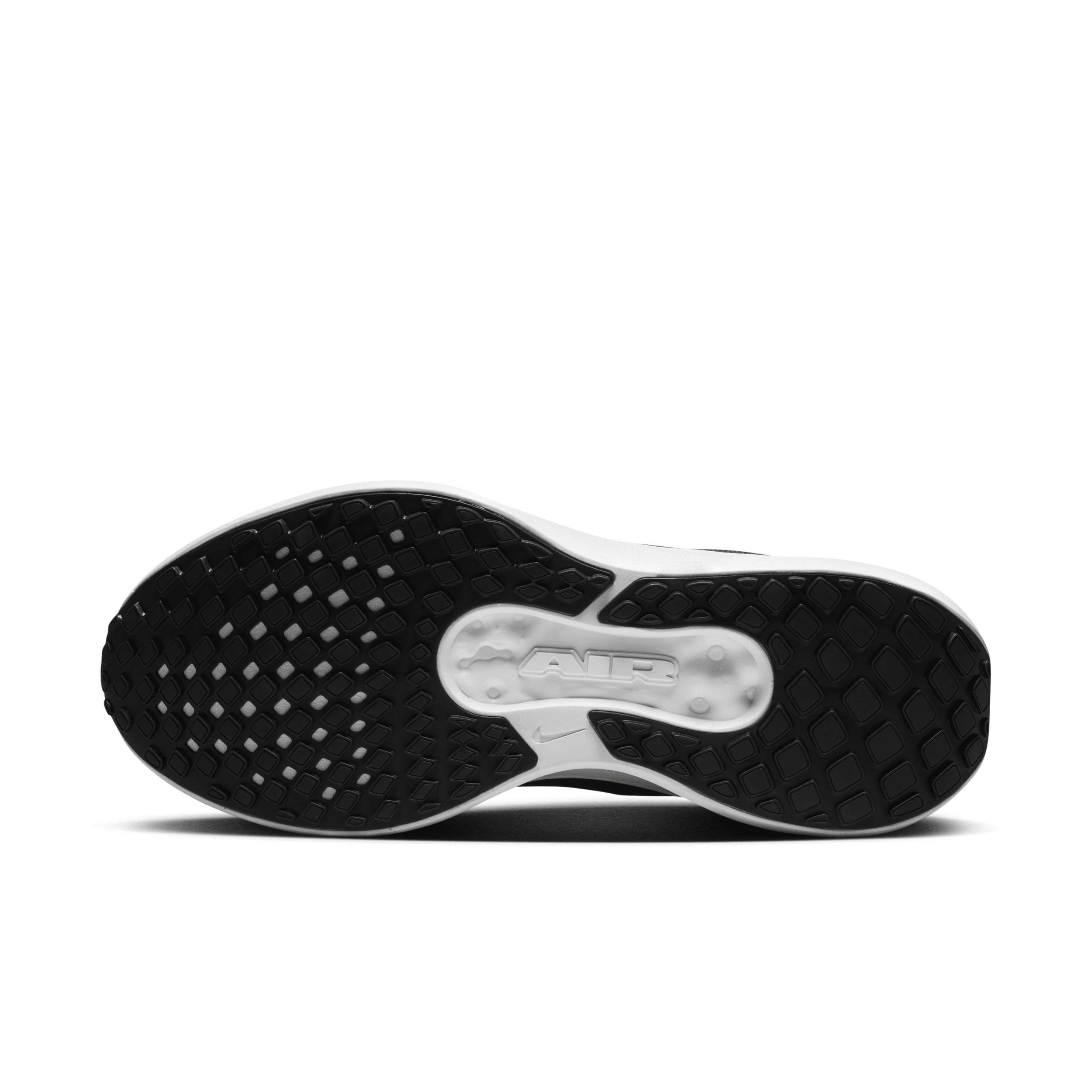 Nike Men's Winflo 11 Road Running Shoes (Extra Wide) Product Image