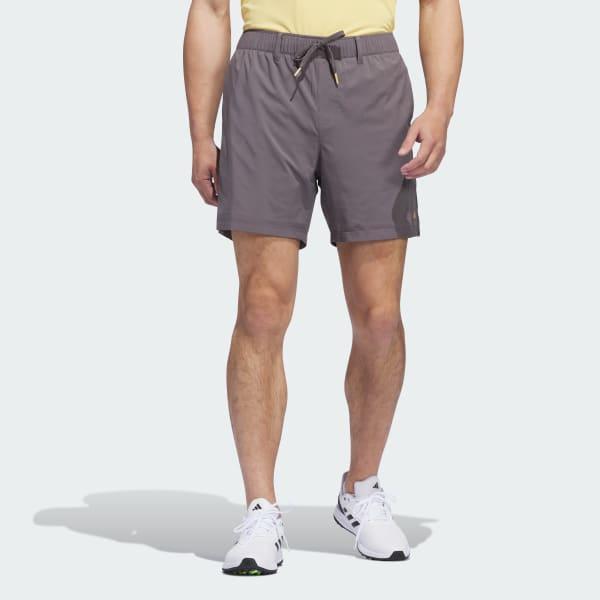 Ultimate365 Shorts Product Image