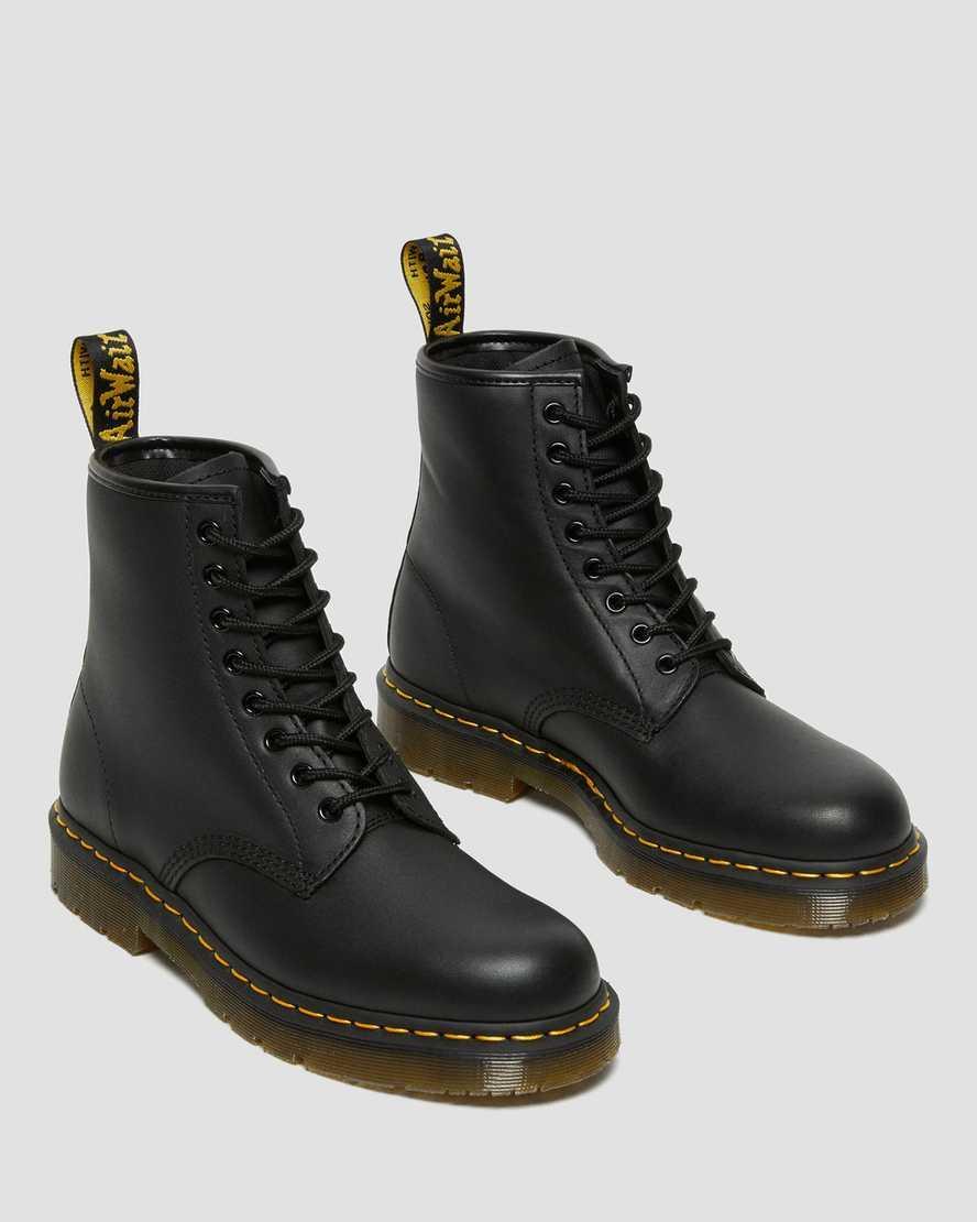 Dr. Martens 1460 8-Eye Slip-Resistant Boot Product Image