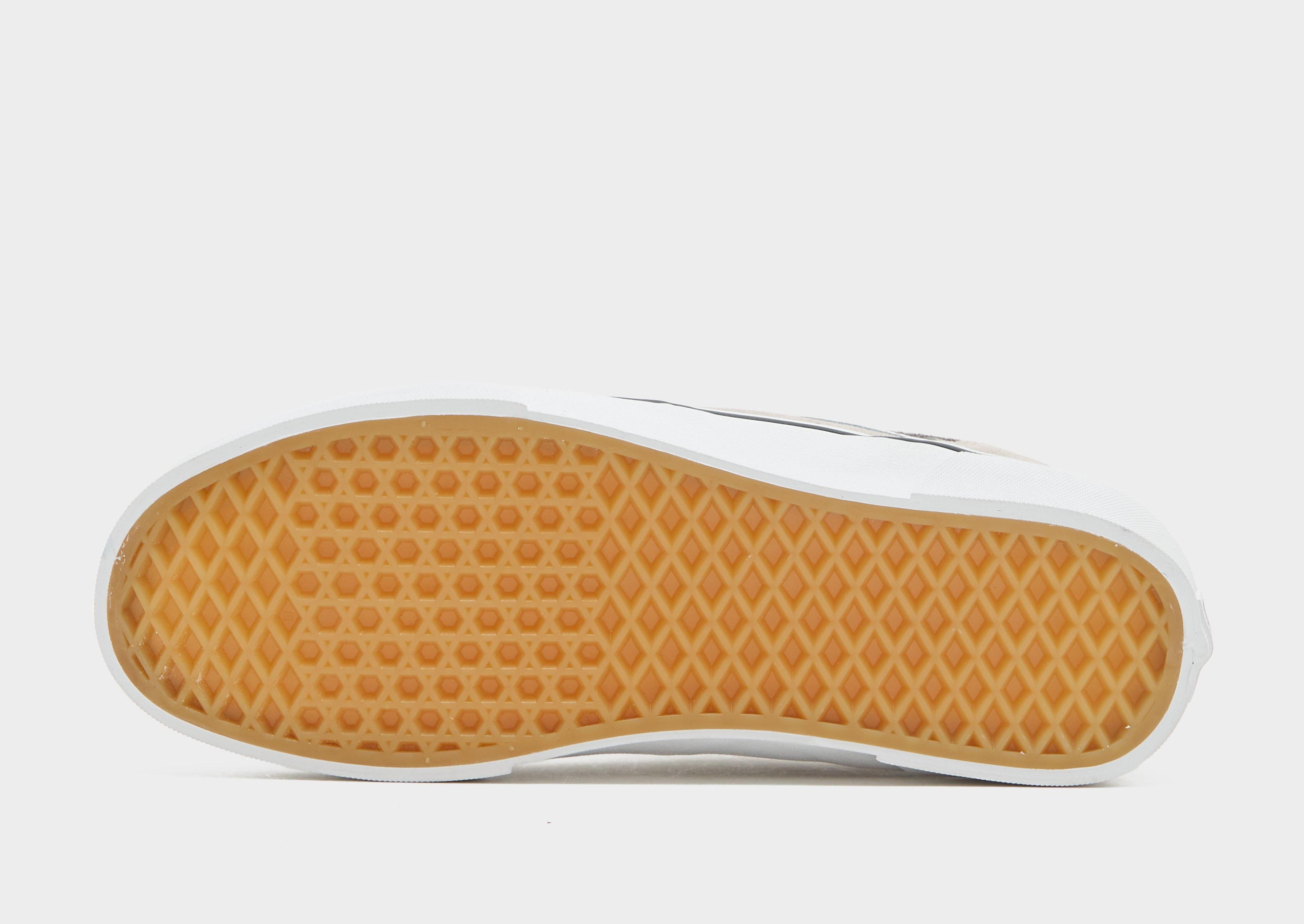 Vans 66/99/19 Rowley Classic Product Image