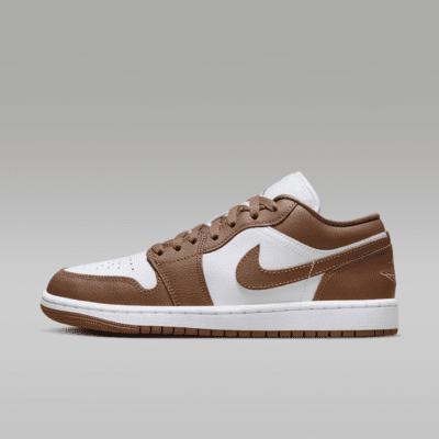 Air Jordan 1 Low Women's Shoes Product Image