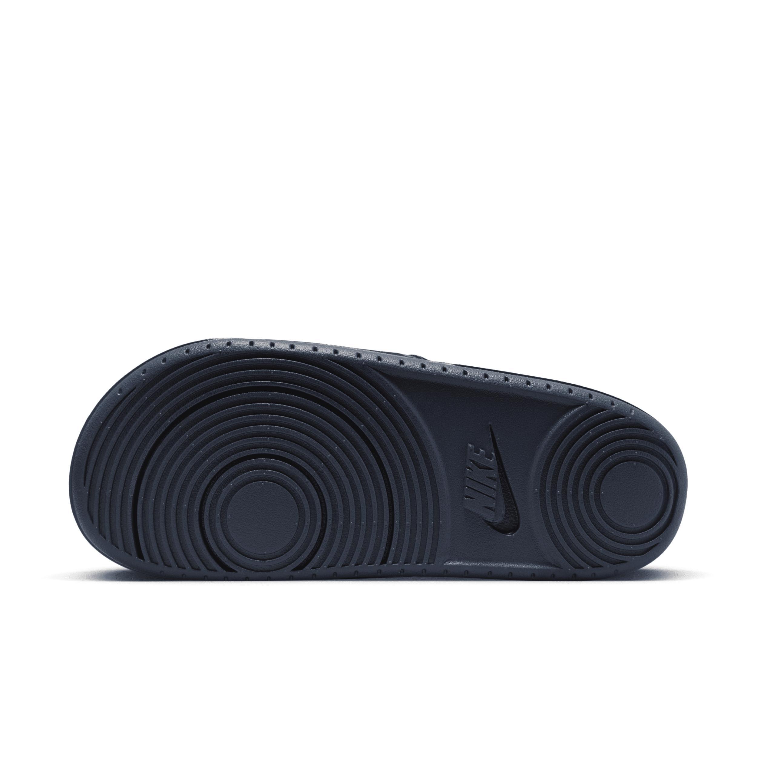 Nike Men's Offcourt (MLB Minnesota Twins) Slides Product Image