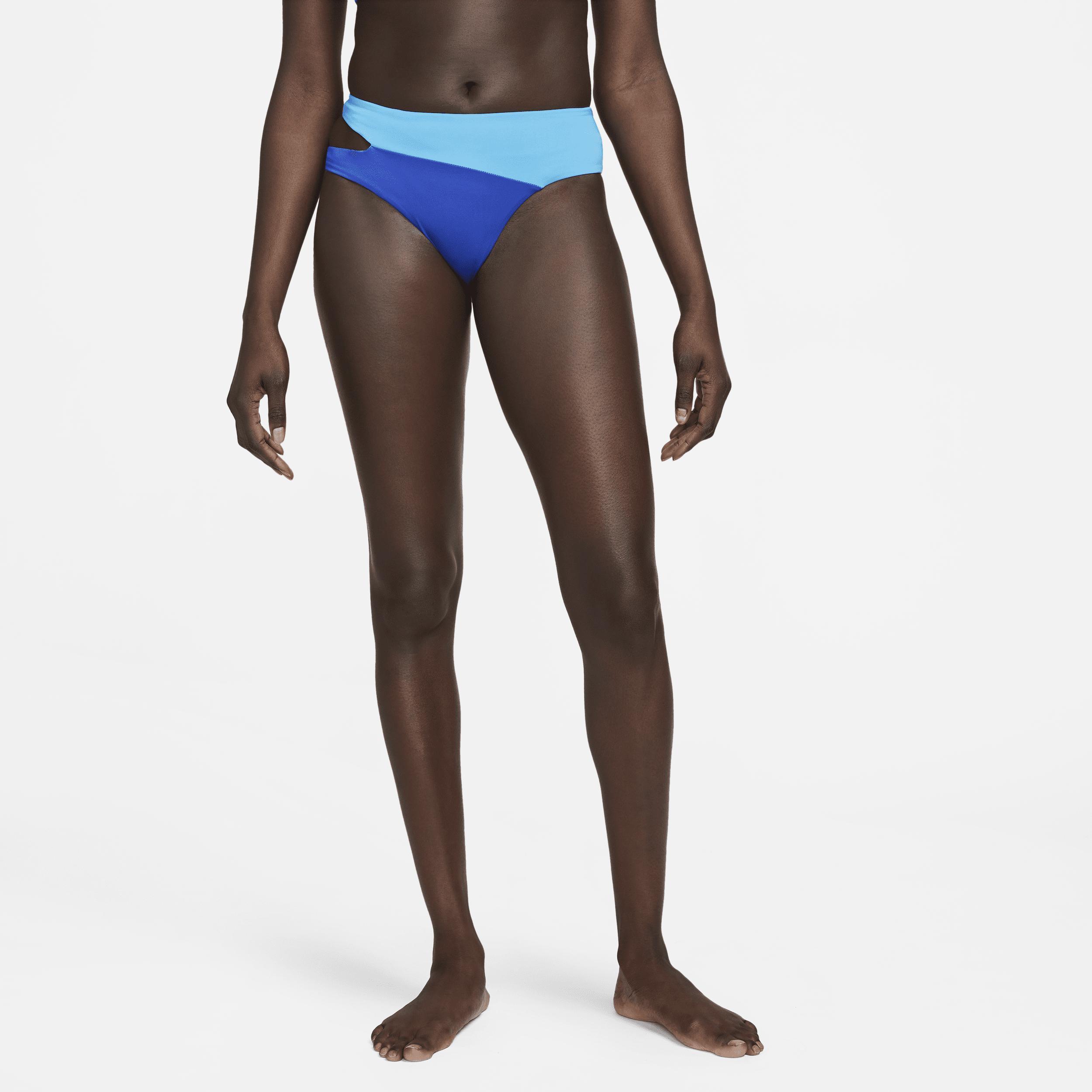 Nike Women's Bikini Swim Bottom Product Image