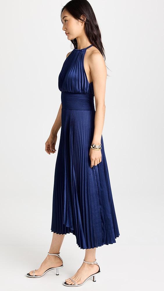 A.L.C. Renzo II Dress | Shopbop Product Image