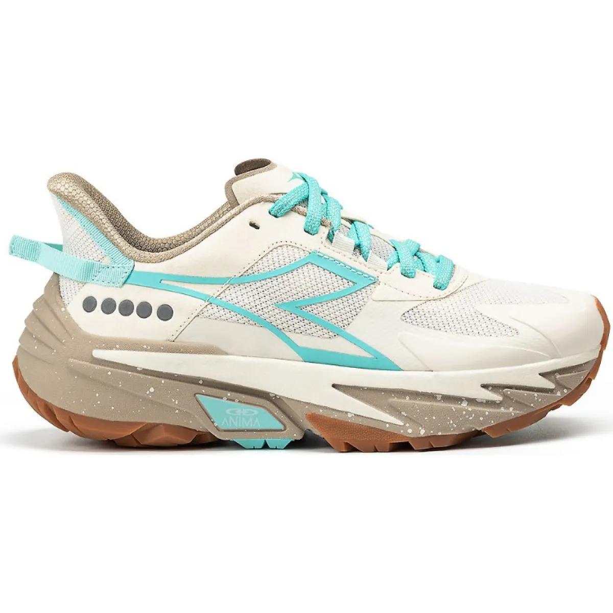 Women's | Diadora Equipe Sestriere-XT Product Image