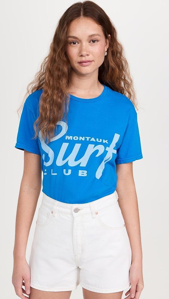 Original Retro Brand Montauk Surf Club | Shopbop Product Image