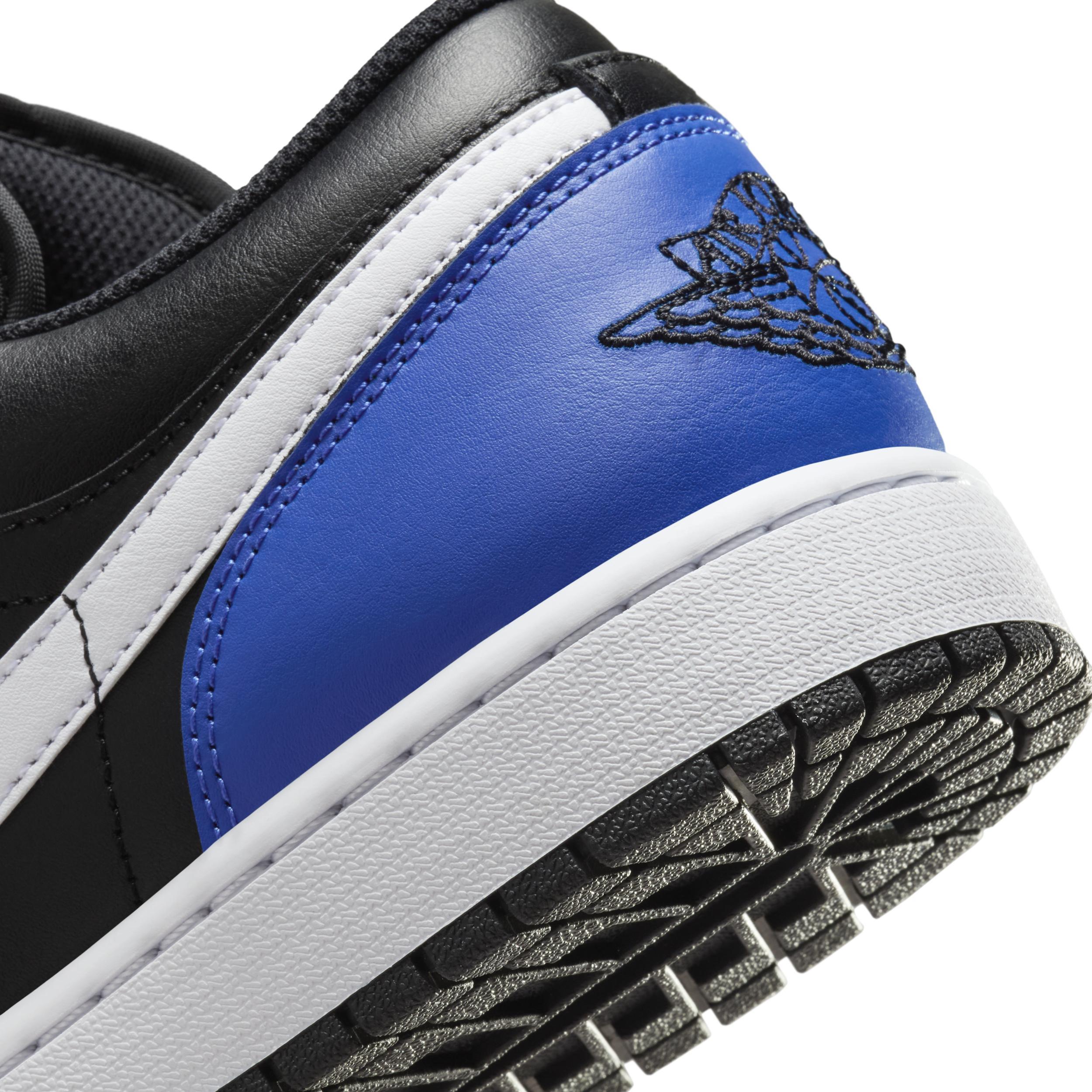 Mens Air Jordan 1 Low Shoes Product Image