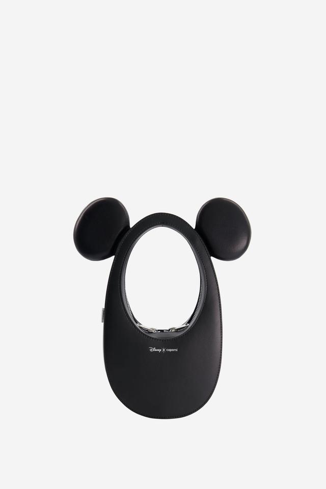 Mickey Mouse Swipe Bag Product Image