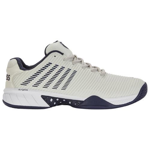 K-Swiss Mens K-Swiss Hypercourt Express 2 - Mens Basketball Shoes Product Image