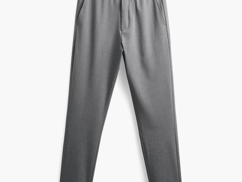 Soft Granite Men's Velocity Pull-On Pant Product Image