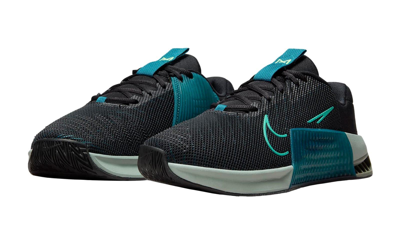 Nike Metcon 9 - Men's Product Image