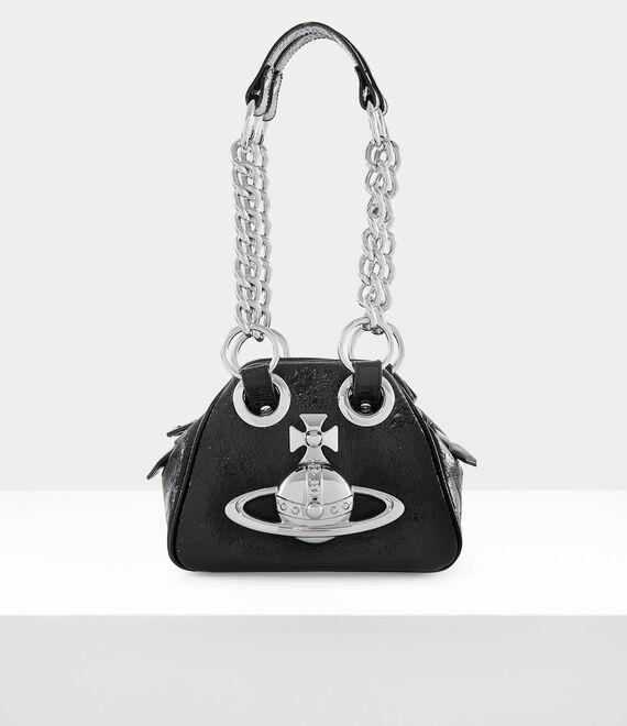 Archive Chain handbag Product Image