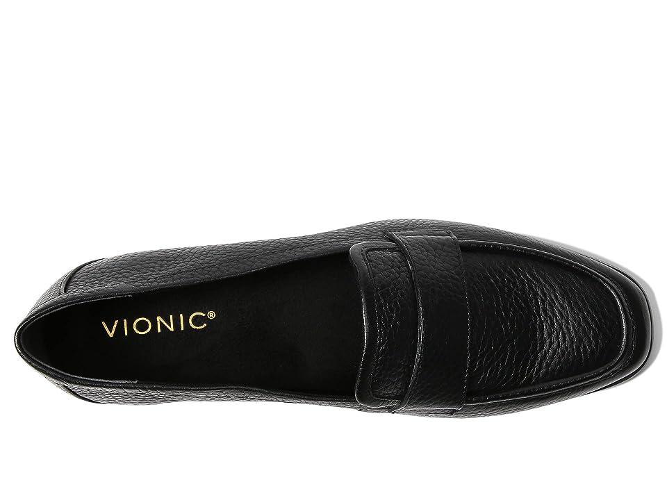 VIONIC Sellah Women's Shoes Product Image