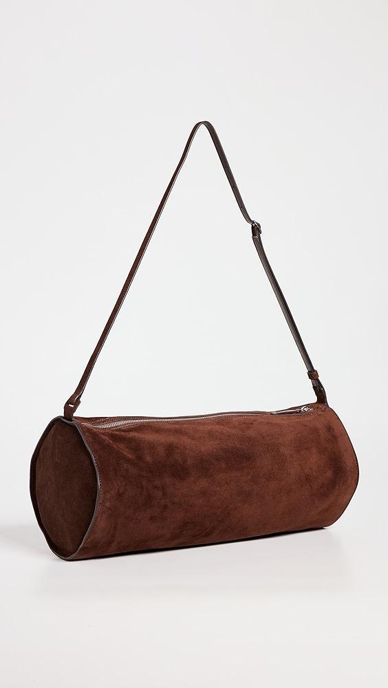 STAUD Taru Bag | Shopbop Product Image