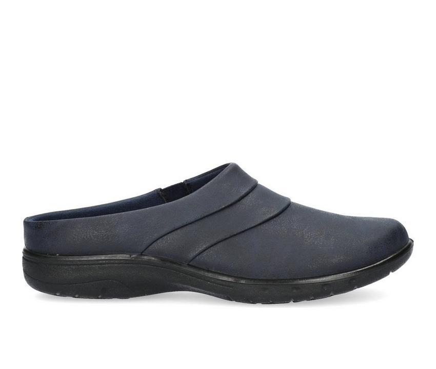 Women's Easy Street Swing Mules Product Image