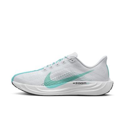 Nike Pegasus Plus Men's Road Running Shoes Product Image