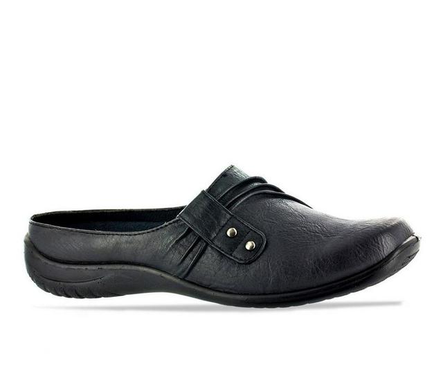 Women's Easy Street Holly Mules Product Image