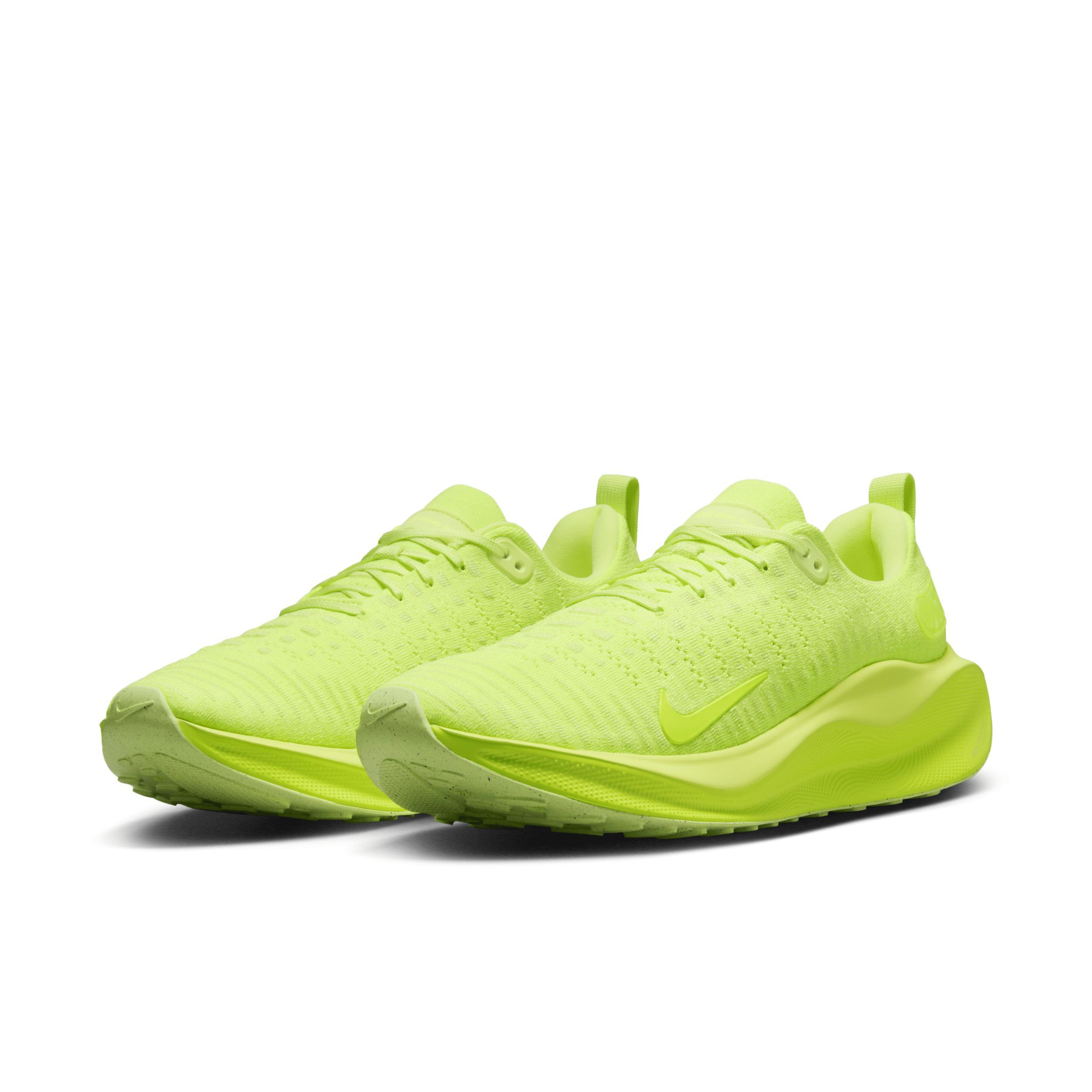 Nike Men's InfinityRN 4 Road Running Shoes Product Image