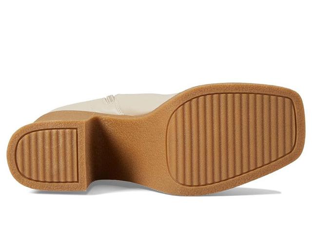 Chinese Laundry Callahan Platform Bootie Product Image