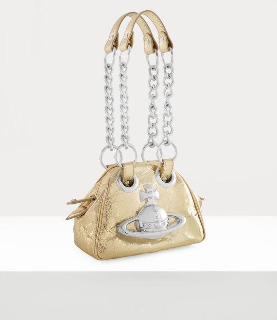 Archive Chain handbag Product Image