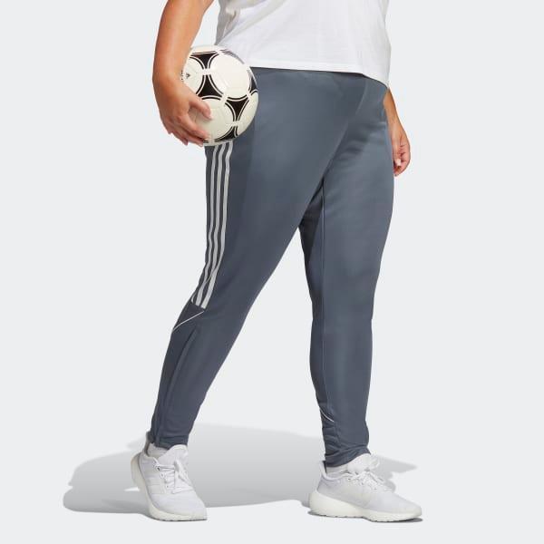 Tiro 23 League Pants (Plus Size) Product Image