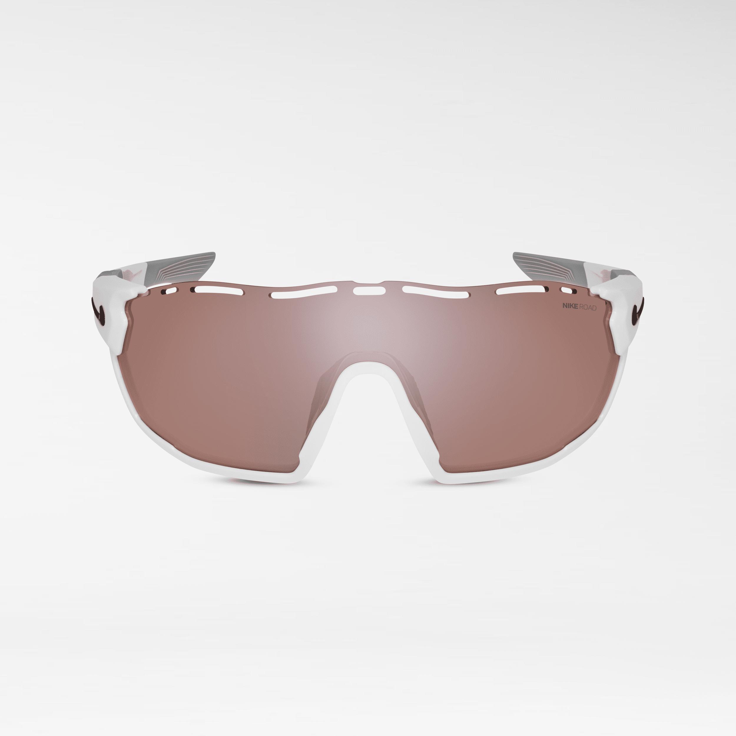 Nike Unisex Show X Rush Field Tint Sunglasses Product Image