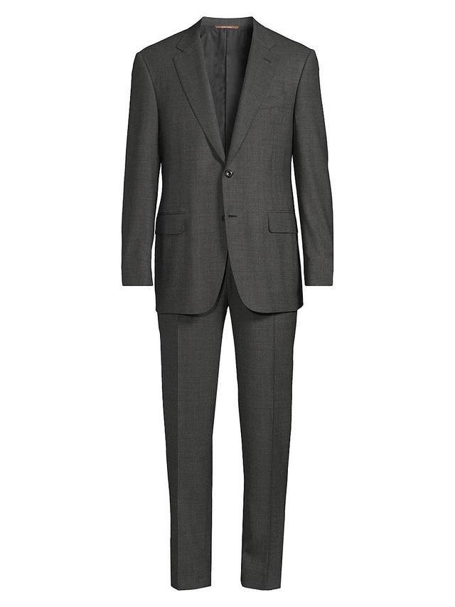 Mens 90th Anniversary Venezia Suit Product Image