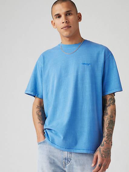 Levi's Vintage T-Shirt - Men's Product Image