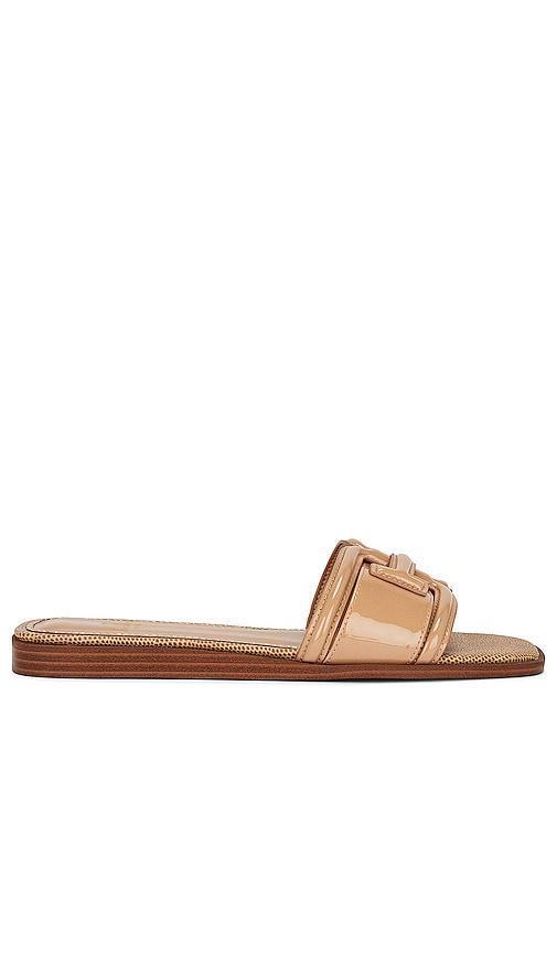 Sam Edelman Irina Slide Sandal Product Image