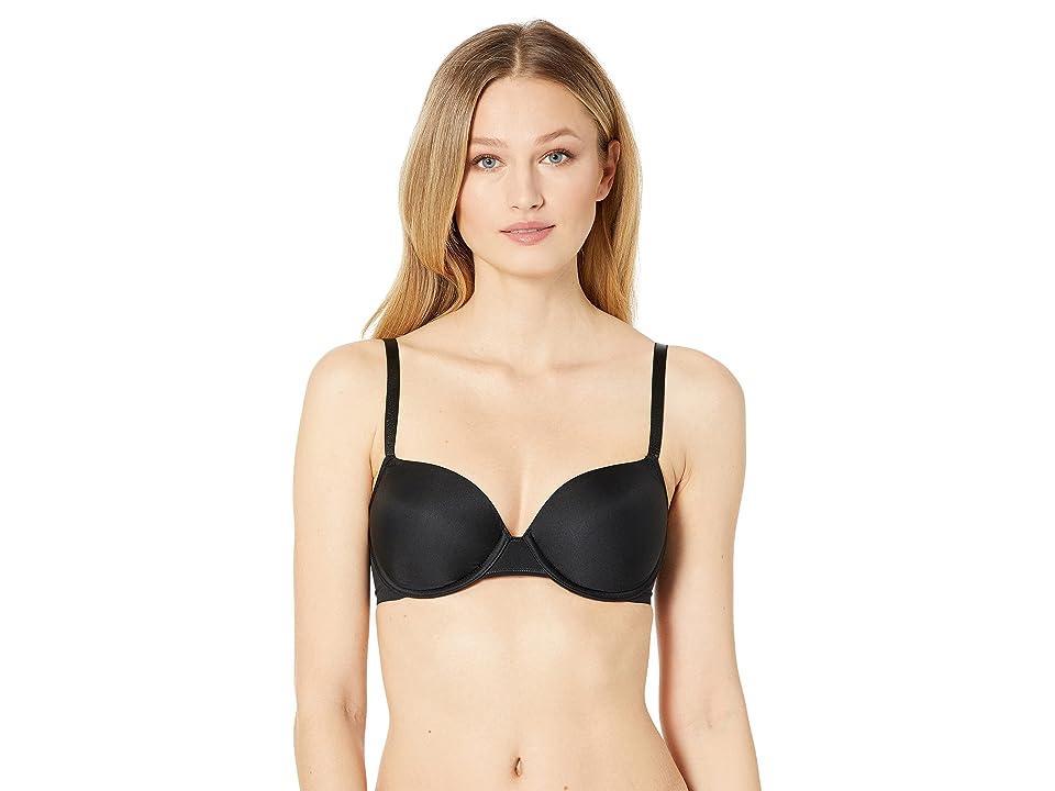 Natori Cushioned Comfort Contour Underwire 727279 Women's Bra Product Image