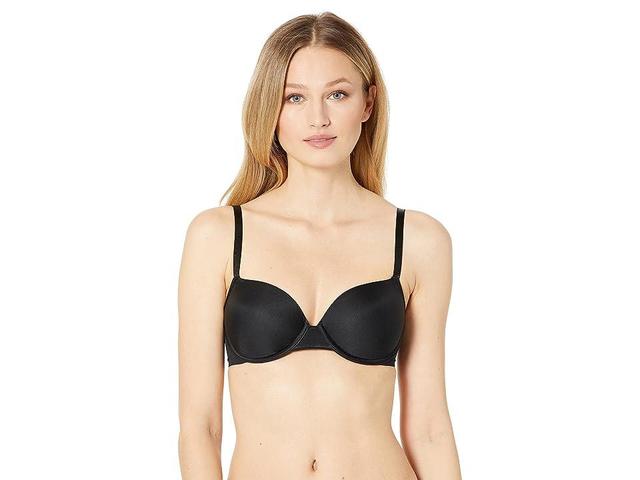 Natori Cushioned Comfort Contour Underwire 727279 Women's Bra Product Image