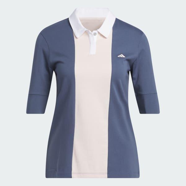 Go-To Polo Shirt Product Image