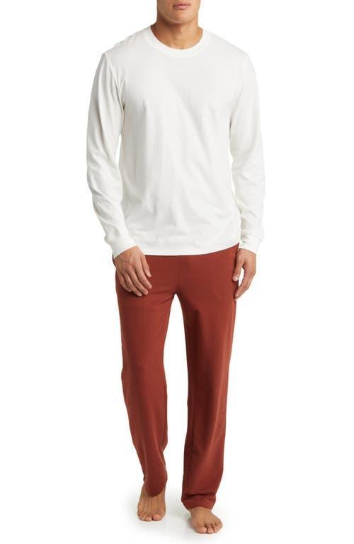 UGG(r) Waylen Pajamas Product Image