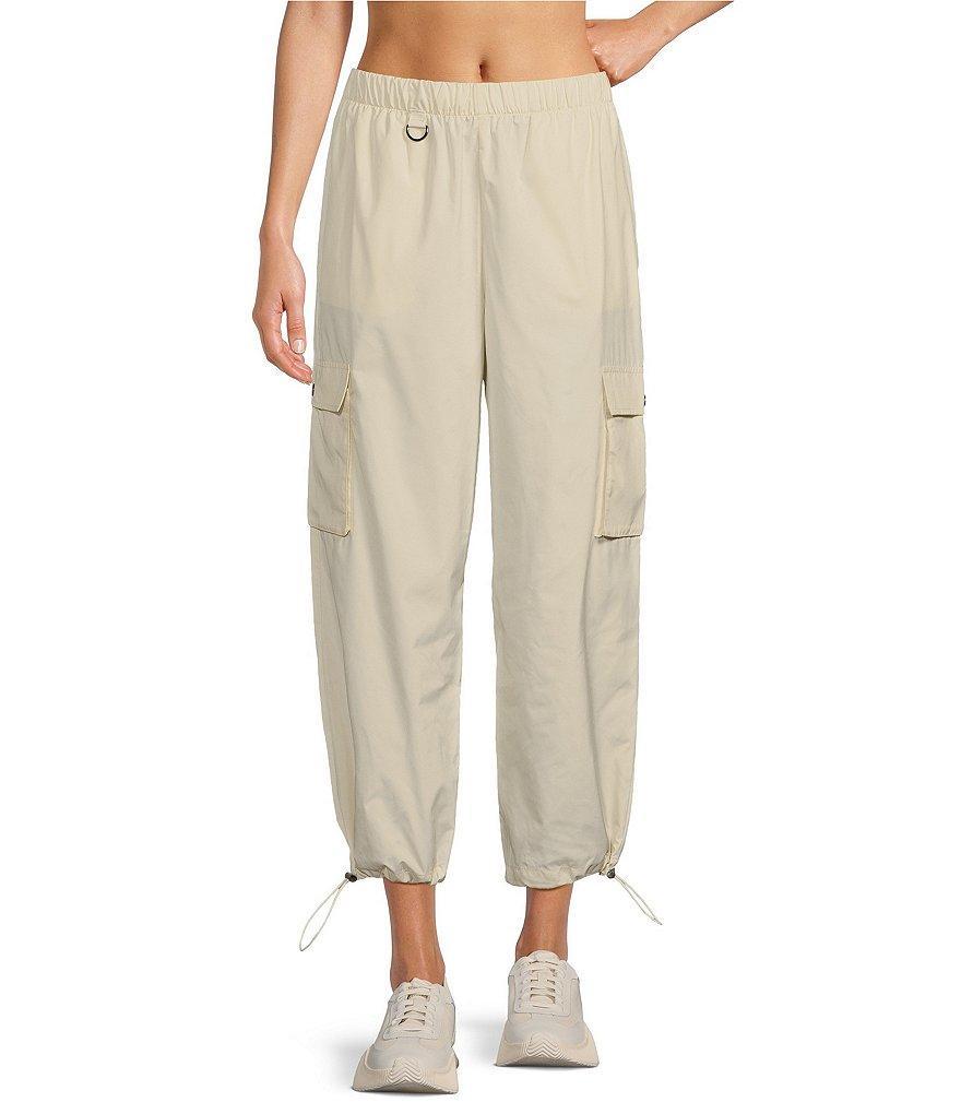 Kinesis Pull-On Parachute Pants Product Image