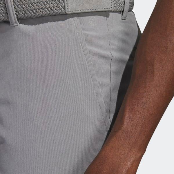 Ultimate365 8.5-Inch Golf Shorts Product Image