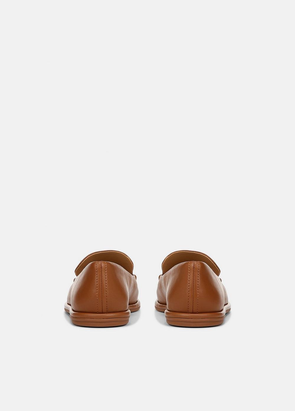 Sonoma Suede Loafer Product Image