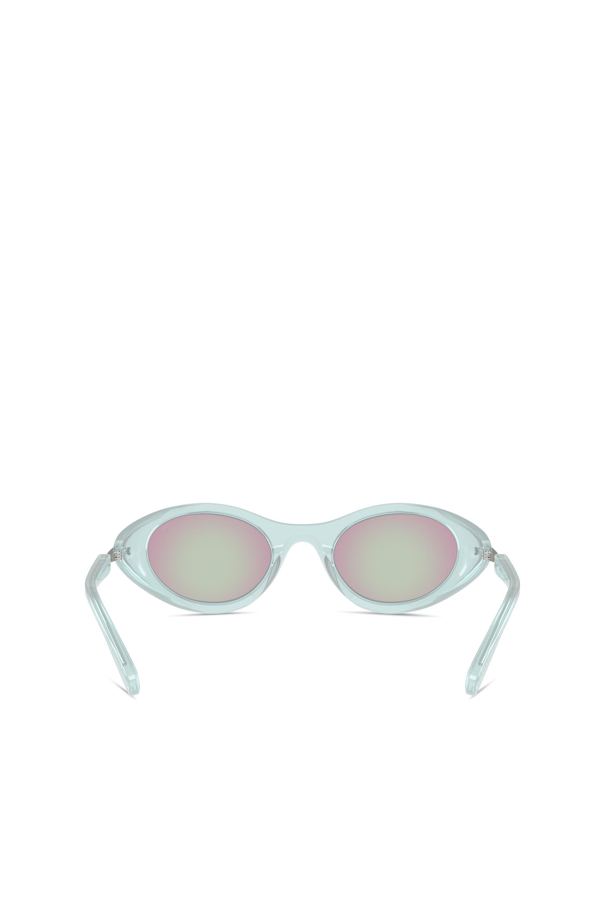 Espion Sunglasses Product Image