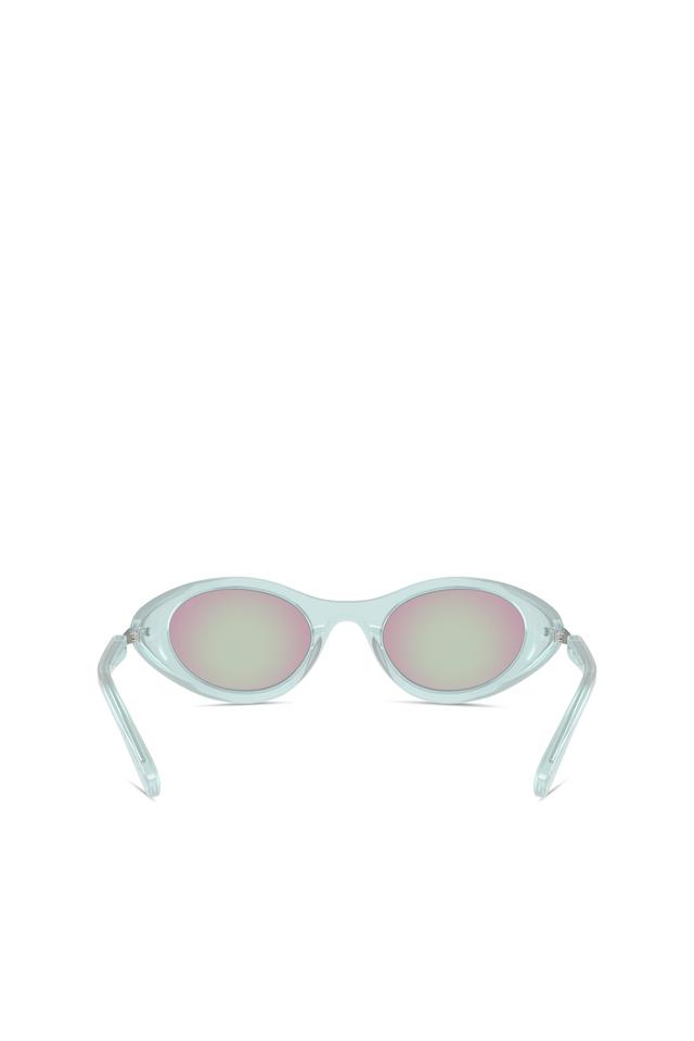 Espion Sunglasses Product Image