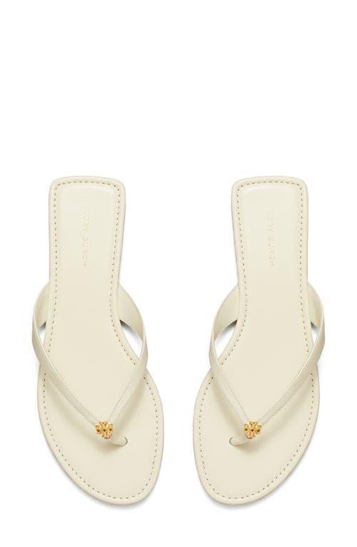 Tory Burch Classic Flip Flop Product Image