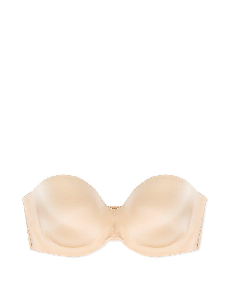 Smooth Strapless Multi-Way Bra Product Image